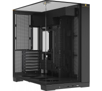 Thermalright A70 Black