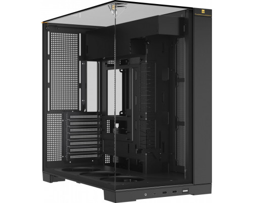 Thermalright A70 Black