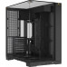 Thermalright A70 Black