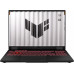 Asus TUF Gaming A16 FA608 Ryzen 7 260 / 16 GB / 512 GB / RTX 5050 / 144 Hz (FA608UHI-R7165)