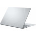 Asus Zenbook 14 OLED UX3405 Ultra 5 225H / 16 GB / 512 GB / W11 (UX3405CA-QD1247W)