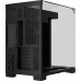 Thermalright A70 Black