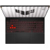 Asus TUF Gaming A16 FA608 Ryzen 7 260 / 16 GB / 512 GB / RTX 5050 / 144 Hz (FA608UHI-R7165)