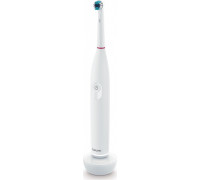 Beurer TB 30 White