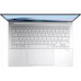 Asus Zenbook 14 OLED UX3405 Ultra 5 225H / 16 GB / 512 GB / W11 (UX3405CA-QD1247W)