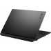 Asus TUF Gaming A16 FA608 Ryzen 7 260 / 16 GB / 512 GB / RTX 5050 / 144 Hz (FA608UHI-R7165)