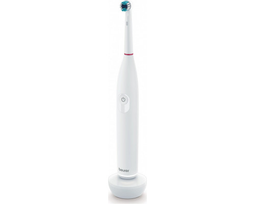 Beurer TB 30 White