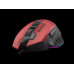 A4tech Bloody W95Max USB Sports Red
