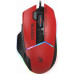 A4tech Bloody W95Max USB Sports Red