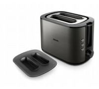 Philips HD2651/80 Viva Collection
