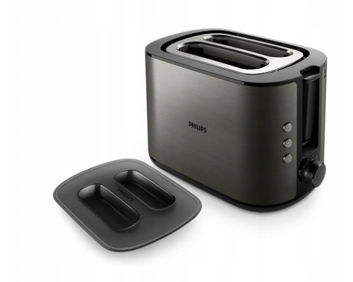 Philips HD2651/80 Viva Collection