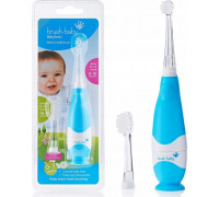 Brush-baby BabySonic Blue