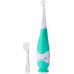 Brush-baby BabySonic Mint
