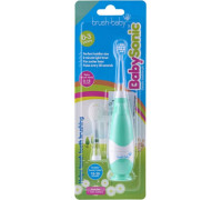 Brush-baby BabySonic Mint