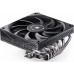 Jonsbo HP-600 Black