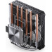 Jonsbo HP-600 Black
