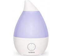 Orava HUM-42