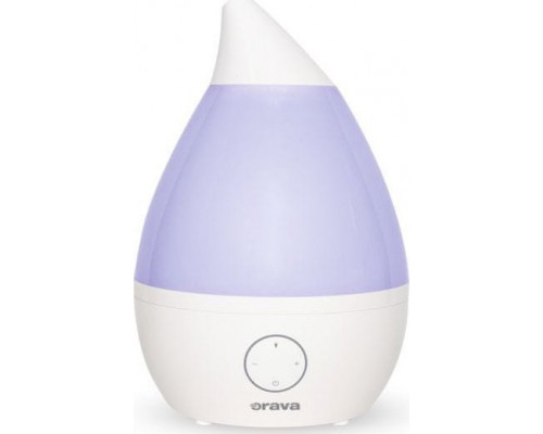Orava HUM-42