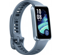 Smartband Huawei Band 10 Blue