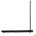 Laptop Lenovo Legion 5 15AHP10 Ryzen 7 260 / 16 GB / 512 GB / RTX 5060 / 165 Hz OLED (83M0002HPB)