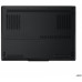 Laptop Lenovo Legion 5 15AHP10 Ryzen 7 260 / 16 GB / 512 GB / RTX 5060 / 165 Hz OLED (83M0002HPB)
