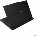 Laptop Lenovo Legion 5 15AHP10 Ryzen 7 260 / 16 GB / 512 GB / RTX 5060 / 165 Hz OLED (83M0002HPB)