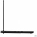 Laptop Lenovo Legion 5 15AHP10 Ryzen 7 260 / 16 GB / 512 GB / RTX 5060 / 165 Hz OLED (83M0002HPB)