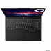Laptop Lenovo Legion 5 15AHP10 Ryzen 7 260 / 16 GB / 512 GB / RTX 5060 / 165 Hz OLED (83M0002HPB)