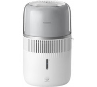 Philips 5000 series HU5710/00