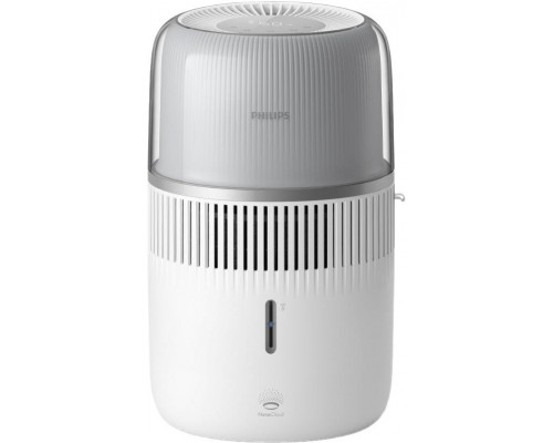 Philips 5000 series HU5710/00