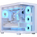 Aerocool P500C PC-Gehäzie