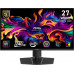 MSI MAG 271QP QD-OLED X24