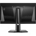 MSI MAG 271QP QD-OLED X24