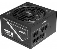 Asus ATS Gold 750W (90YE04A1-B0NC00)