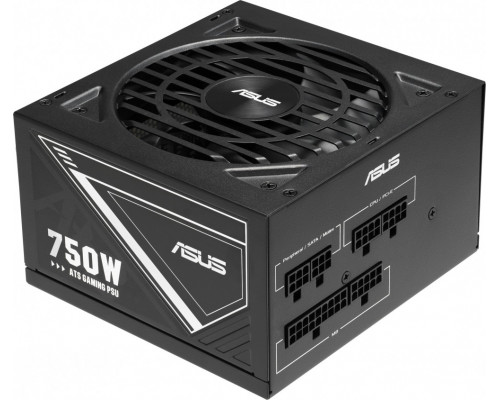 Asus ATS Gold 750W (90YE04A1-B0NC00)
