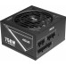 Asus ATS Gold 750W (90YE04A1-B0NC00)