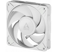 Arctic P12 Pro PST White (ACFAN00308A)