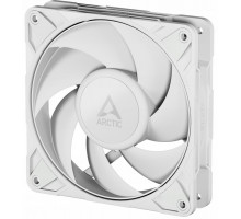 Arctic P12 Pro PST White (ACFAN00308A)