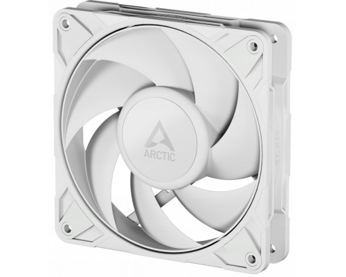 Arctic P12 Pro PST White (ACFAN00308A)