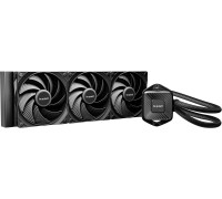 be quiet! Pure Loop 3 360mm (BW029EU)