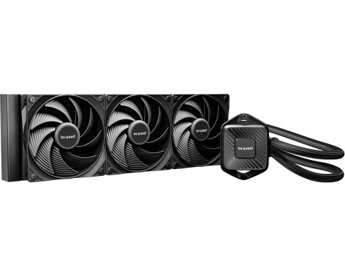 be quiet! Pure Loop 3 360mm (BW029EU)