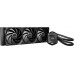 be quiet! Pure Loop 3 360mm (BW029EU)