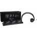 be quiet! Pure Loop 3 360mm (BW029EU)