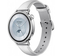 Smartwatch Xiaomi Watch S4 41mm White  (65121)