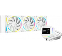 Deepcool LM360 WH (R-LM360-WHDMMC-1)
