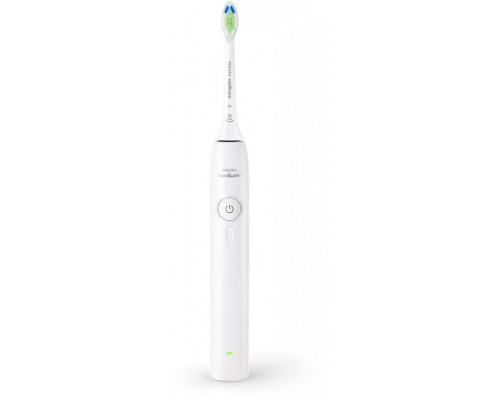 Philips Sonicare 3100 HX4031/21 White