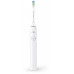 Philips Sonicare 3100 HX4031/21 White