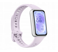 Smartband Huawei Band 11 Purple