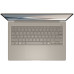 Asus Zenbook A14 UX3407 X1-26-100 / 16 GB / 512 GB / W11 (UX3407QA-QD289W)