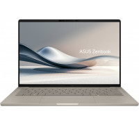Asus Zenbook A14 UX3407 X1-26-100 / 16 GB / 512 GB / W11 (UX3407QA-QD289W)